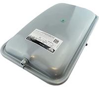Aspares Vase d'expansion pour chaudière Glowworm Ultimate 30C & 35C (8 LTR) - 0020097328 & 0020118190