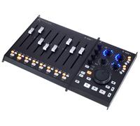 Asparion Asparion D400 Bundle