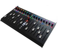 Asparion Asparion D700 Rack