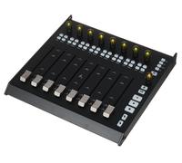 Asparion Asparion D700FT