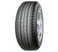 Yokohama Pneu été Aspec A349 215/55 R17 94V E C 71 2