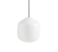 Aspect Buoy Glass Lampe à suspendre Hay - 5710441365242