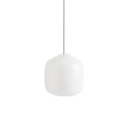 Aspect Buoy Glass Lampe à suspendre Hay - 5710441365358