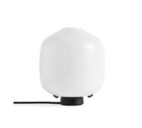 Aspect Buoy Glass Table Lamp Lampe de table Hay - 5710441365396