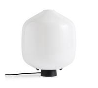 Aspect Buoy Glass Table Lamp Lampe de table Hay - 5710441365402