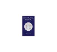 Aspect Pattern Astrology