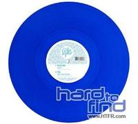 Aspect - Soul Lady [Import]