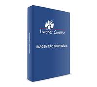 Aspectos Importantes para Ingresso no Concurso da Magistratura