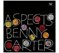 Aspects