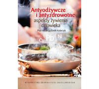 Aspects antinutritionnels et anti-santé de la nutrition humaine