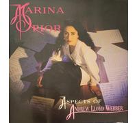Marina Prior - Aspects of Andrew Lloyd Webber