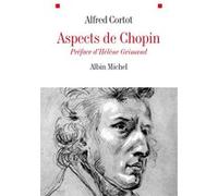 Aspects de Chopin