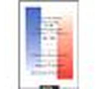 Aspects de la criminalité et de la délinquance constatée en France en 1999 Tome 2 Police nationale et circonscriptions de sécurité publique, Gendarmerie nationale et compagnies de gendarmerie. D'après