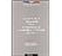 Aspects de la criminalite et de la delinquance constatees,1 Tome 1 - Collectif - Documentation Francaise - broché - Livre