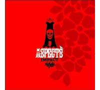 Aspects - Impact [Import]