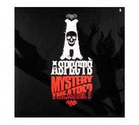 Aspects - Mystery Theatre [Import]