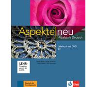 Aspects nouveaux B2