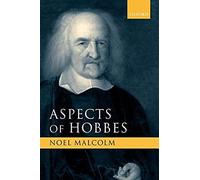 Aspects Of Hobbes