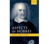 Aspects of Hobbes