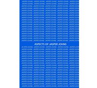 Aspects Of Jasper Johns