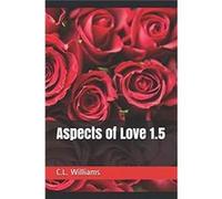 Aspects of Love 1.5 - Amazon Digital Services LLC KDP - Amazon Digital Services LLC KDP - Livre en Anglais Amazon Digital Services LLC KDPAmazon Digital Services LLC KDP (Auteur)