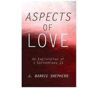 Aspects Of Love