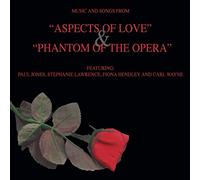Aspects of Love/Phantom O
