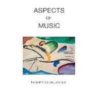 Aspects Of Music