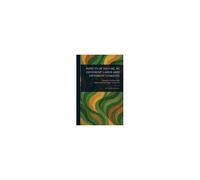 Aspects Of Nature, In Different Lands And Different Climates