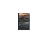 Aspects Of Nature: In Different Lands And Different Climates; With Scientific Elucidations; Volume 1
