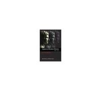 Aspects Of Roman History 82bc-Ad14