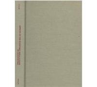 Aspects of the Economic Implications of Accounting, ROUTLEDGE NEW WORKS IN ACCOUNTING HISTORY G.H. Lawson (Auteur)