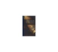 Aspects Of The Hebrew Genius
