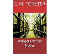 Aspects of the Novel