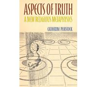 Aspects of Truth