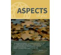 Aspects of You: An exploration of the centres of intelligence and our instinctual drives