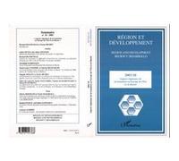 Aspects régionaux de la transition en Europe de l'Est et en Russie Tome 18 - Collectif - L'harmattan - broché - Revue