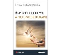 Aspects spirituels dans le cadre de la psychothérapie