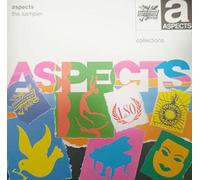 Aspects - The Sampler [UK Import]