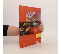 Aspekte Beruf B1/B2 Brückenelement Und B2 - Hybride Ausgabe Allango
