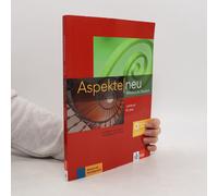 Aspekte Neu B1 Plus - Hybride Ausgabe Allango/Lehrbuch Inklusive Lizenzschlüssel Allango (24 Monate)