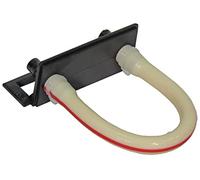 Aspen AS06121 Pompe à Tube, Multicolore