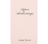 Aspen Awakenings