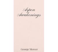 Aspen Awakenings