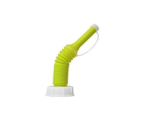 Aspen Bec verseur flexible pour bidon de 25 litres 0423 4094