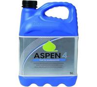 Aspen Essence 4 temps 5 l 1214824