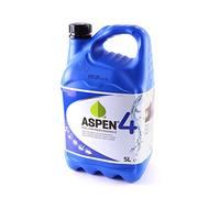 Green Star Carburant Aspen 10084 pour moteurs 4 temps 4-5 L