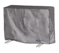Aspen - housse pour climatiseur trial split - l.970 x p.370 x h.750 (mm)