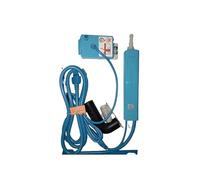 ASPEN MINI AQUA pompe de relevage bi bloc 12 L H dEconnectable