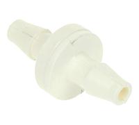 Aspen pompes Aspen Clapet anti-retour 1/4 (sachet de 5)